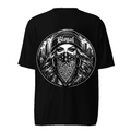 Unisex Performance Crew Neck T-Shirt | A4 N3142